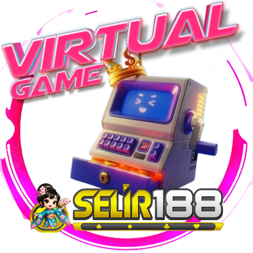 virtual
